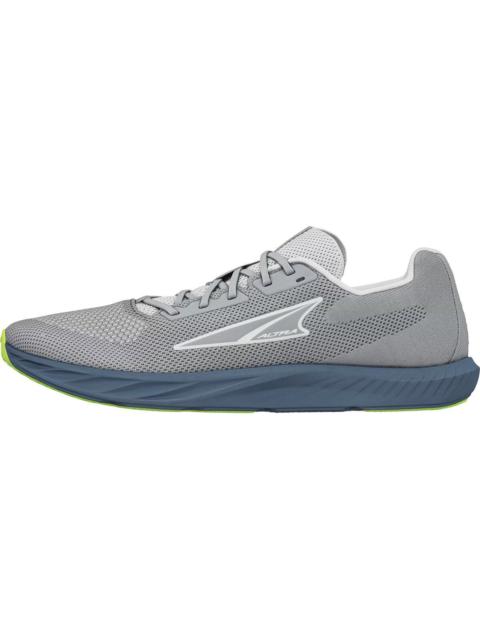 ALTRA Escalante 4 Running Shoe - Men's