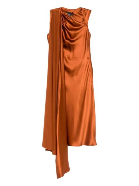 Max Mara Max Mara Women Dress `Edolo`