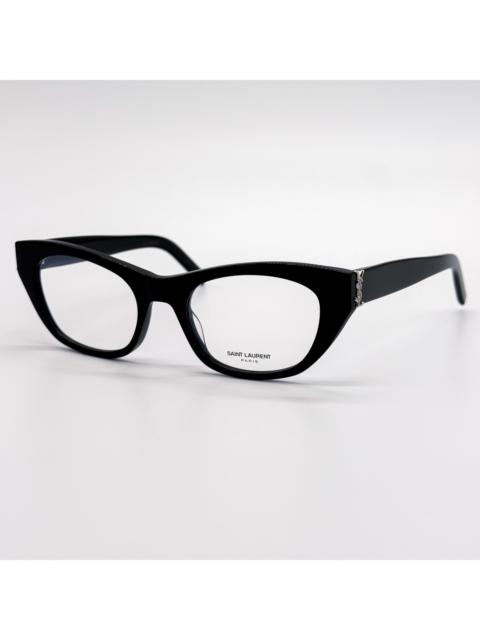 SAINT LAURENT SAINT LAURENT SL M80 001
