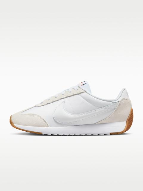 Nike Nike Pacific Women's Shoes