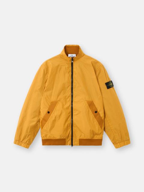 Stone Island 4100111 CRINKLE REPS NY