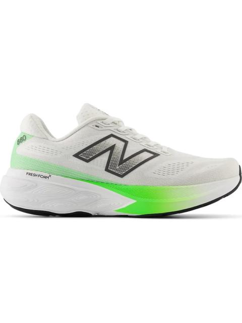 New Balance New Balance Fresh Foam X 880 v15