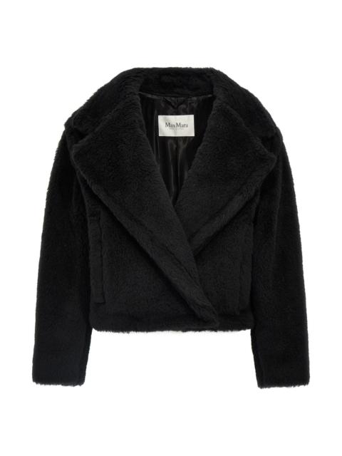 Max Mara Women 'Oggeri' Jacket
