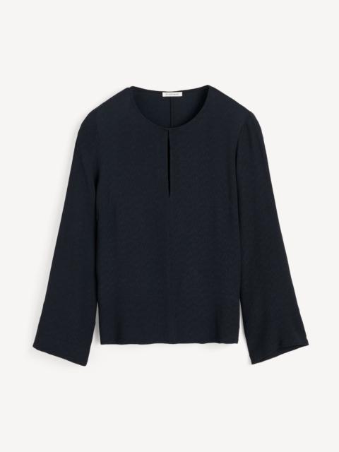 BY MALENE BIRGER Malukka blouse