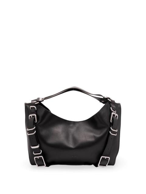 Diesel Diesel Women D-One Medium Handbag