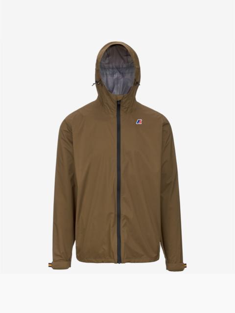 K-WAY CHARMEL TRAVEL