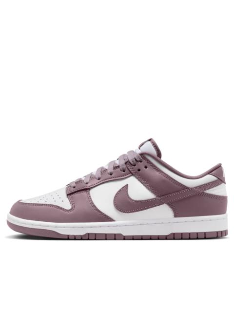 Nike Nike Dunk Low Retro 'White Taupe Grey' DV0833-112