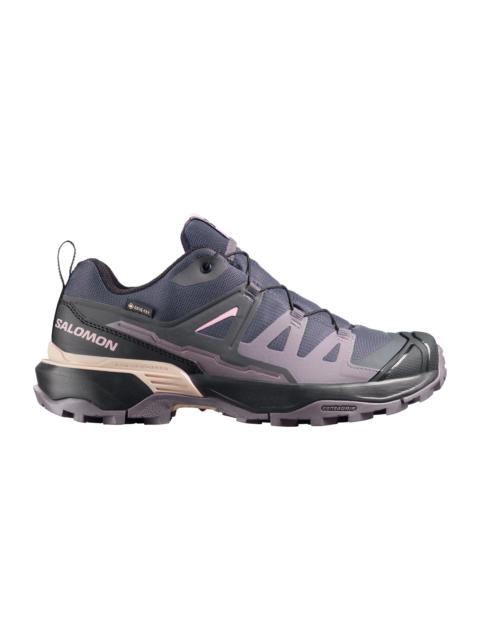 SALOMON X ULTRA 360 GORE-TEX