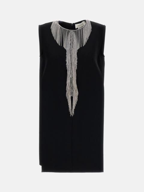 Sportmax Sportmax Women Sleeveless Mini Dress