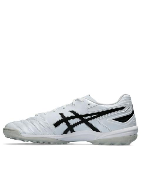 Asics ASICS DS Light Club TF 'White Black' 1103A112-101