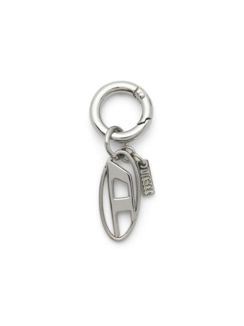 Diesel CHARM-OVAL D
