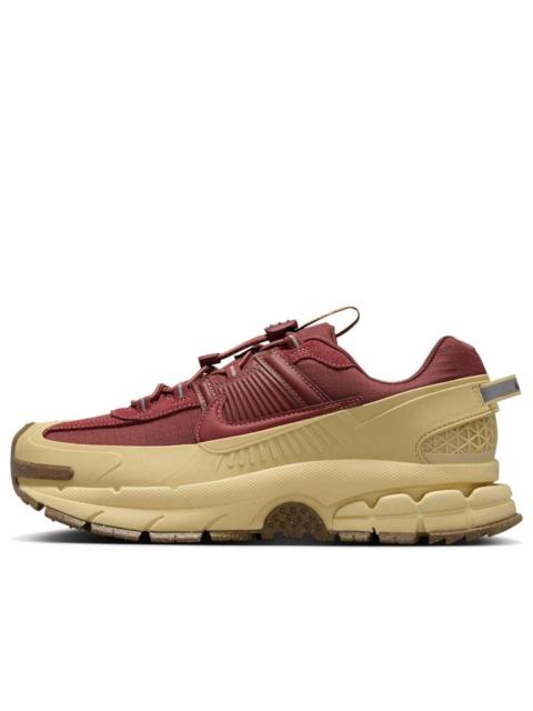 Nike (WMNS) Nike Air Zoom Vomero Roam 'Team Red Gold' HQ2181-700