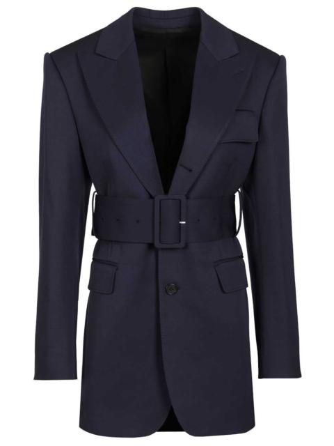 CELINE Celine Women Column Jacket