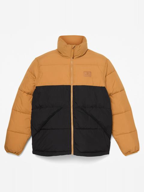 Timberland Insulated Puffer Jacket