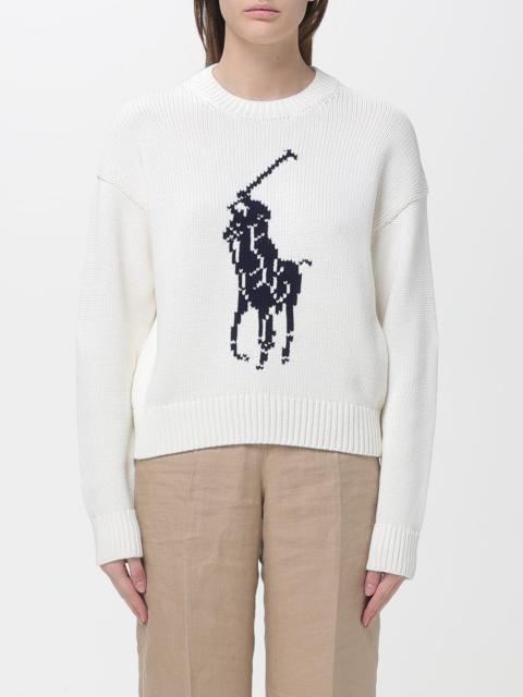 Polo Ralph Lauren Sweater Polo Ralph Lauren