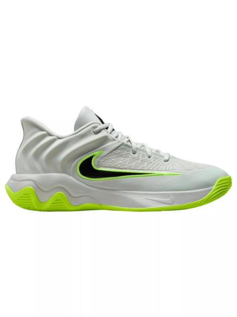 Nike Nike Giannis Immortality 4 Basketball Shoes