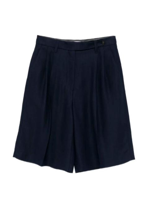 Brunello Cucinelli Bermuda