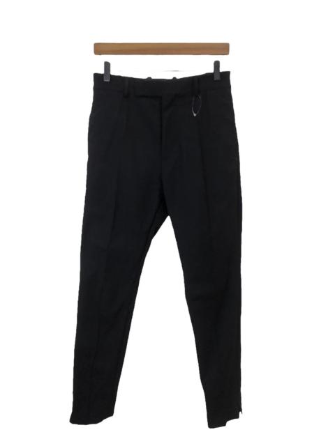 Marni Marni Skinny Pant