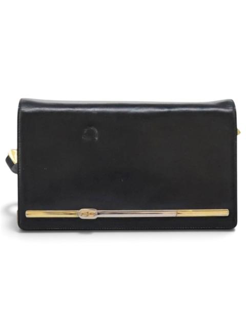 Dior Leather handbag
