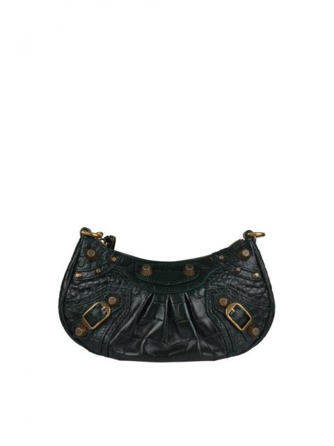 BALENCIAGA Balenciaga Women Cagole Bag