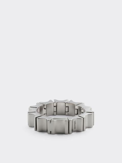 Ferrari Brass bracelet