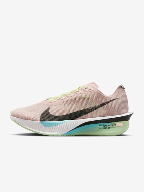 Nike Nike Vaporfly 4 Women's Road Racing Shoes