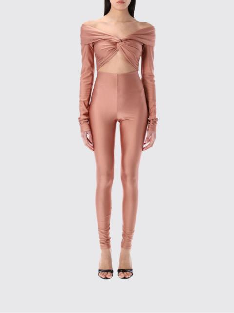 THE ANDAMANE Jumpsuit woman The Andamane