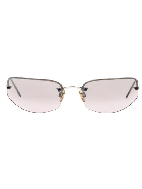 EMPORIO ARMANI Emporio Armani 262-S 707 7R