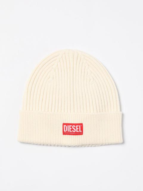 Hat men Diesel