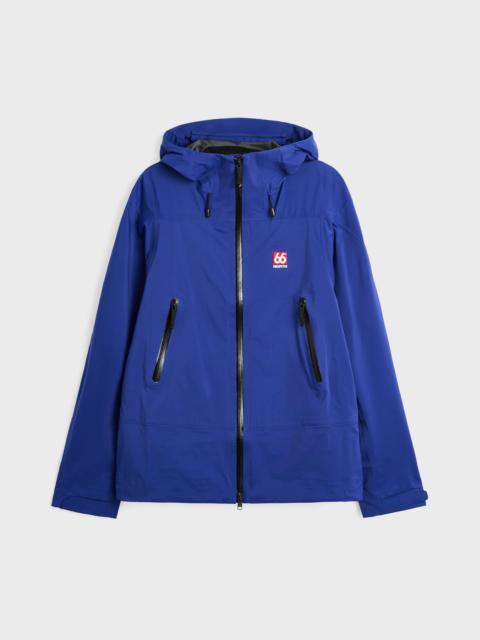 66°NORTH Snæfell Multipurpose Polartec® Power Shield™ Pro Jacket