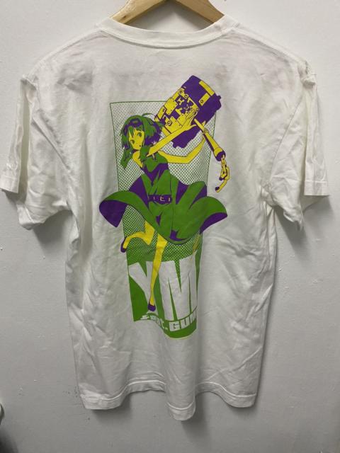 Other Designers YM Feat. Gumi (Vocaloid) Hatsune Miku Anime Singer