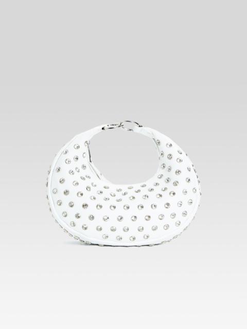 RETROFÊTE MAYBELLE BAG