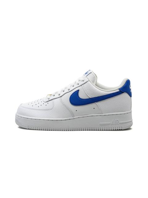 Nike Air Force 1 Low