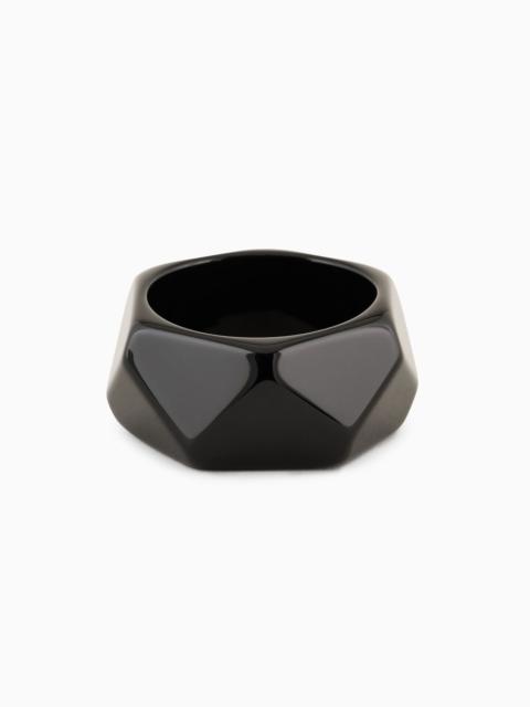 EMPORIO ARMANI Bracelets