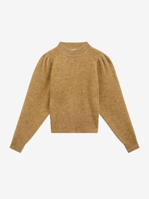 Isabel Marant Étoile ONNIE SWEATER