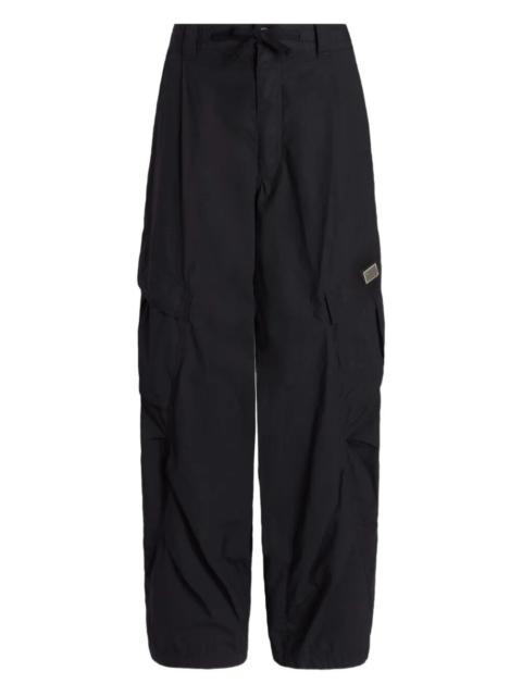 Dolce & Gabbana Pants