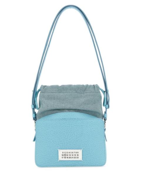 Maison Margiela Maison Margiela Woman Borsa