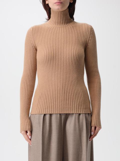 Max Mara Max Mara Women Sweater Woman Max Mara