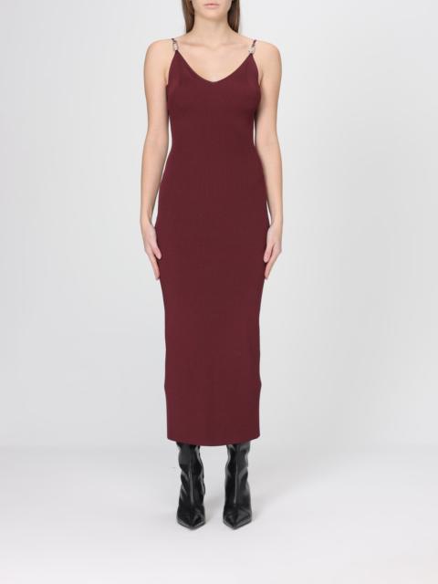 VERSACE Dress woman Versace