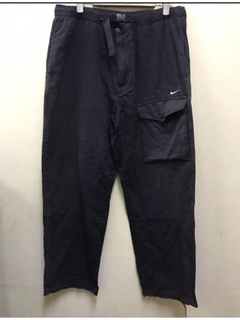 Authentic NIKE pants