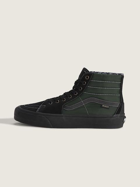 Vans Sk8-Hi GORE-TEX Shoe
