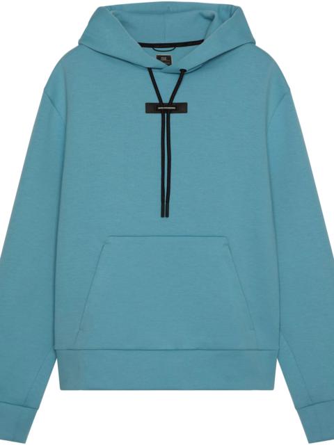 On On Women's Focus Tech Hoodie