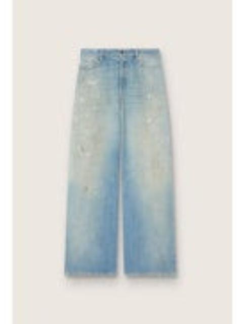Golden Goose Golden Goose Women Jeans