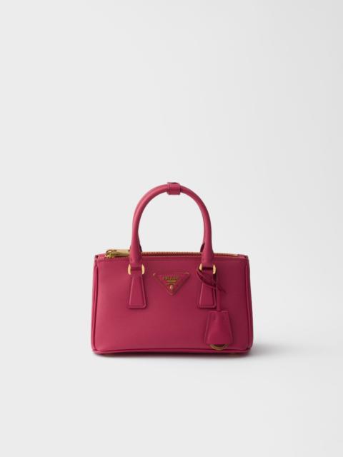 prada 2