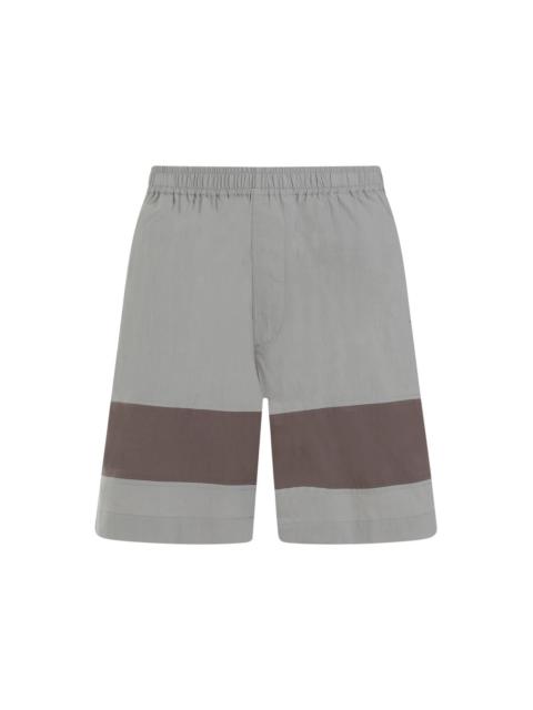 Craig Green Shorts