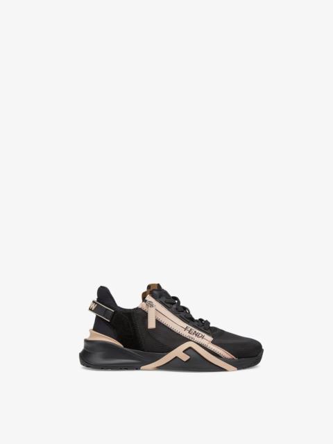 FENDI Fendi Flow Sneakers