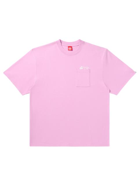 bbcicecream 0
