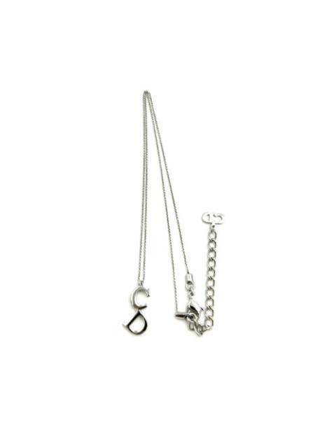 Other Designers Christian - Christian Dior Necklace