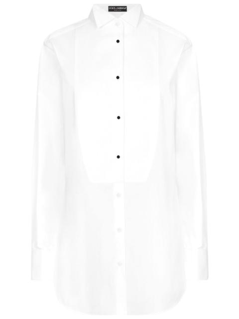 Dolce & Gabbana Shirt