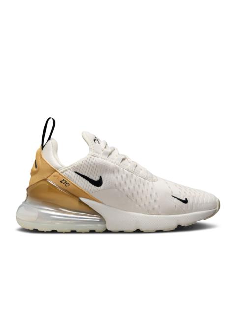 Nike WMNS AIR MAX 270 'PHANTOM HEMP'